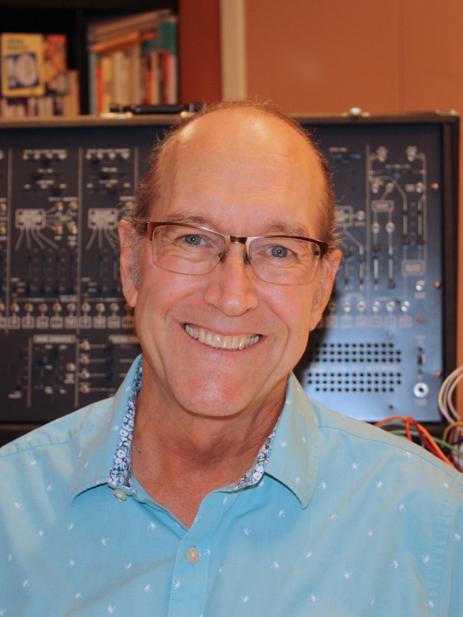 Lisa Faulconer tweet media