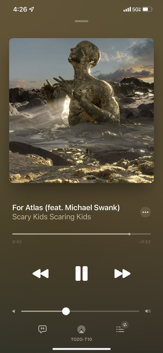 money_heff tweet media