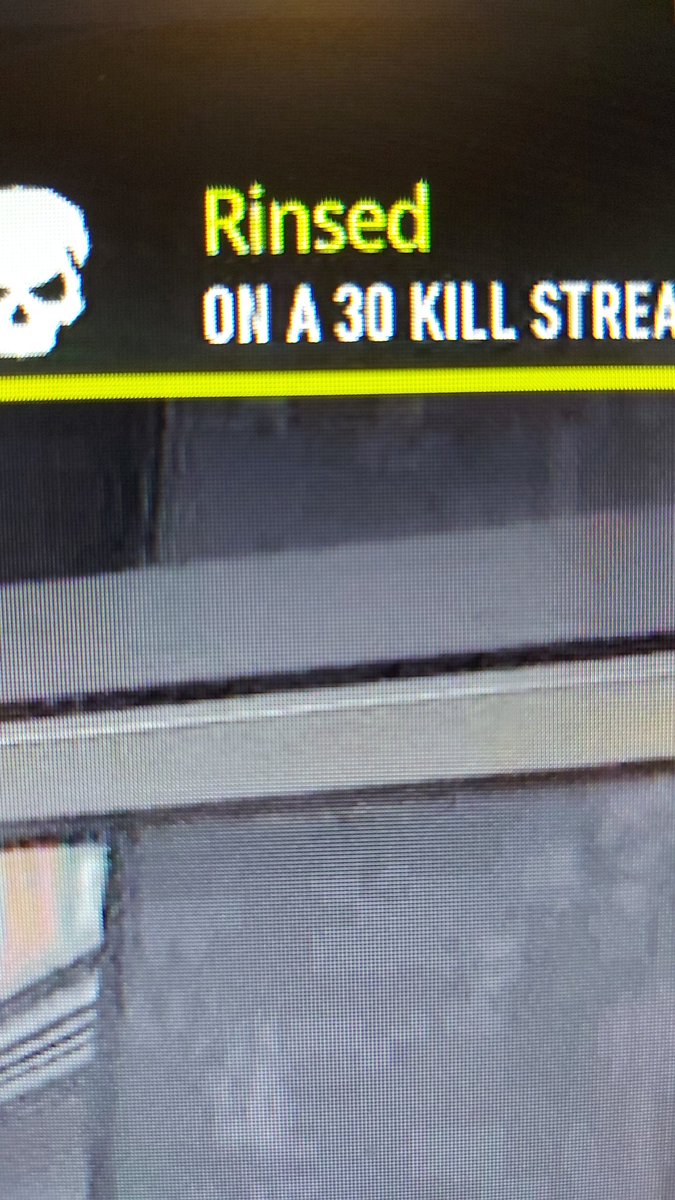 David 😶🌫️ tweet media