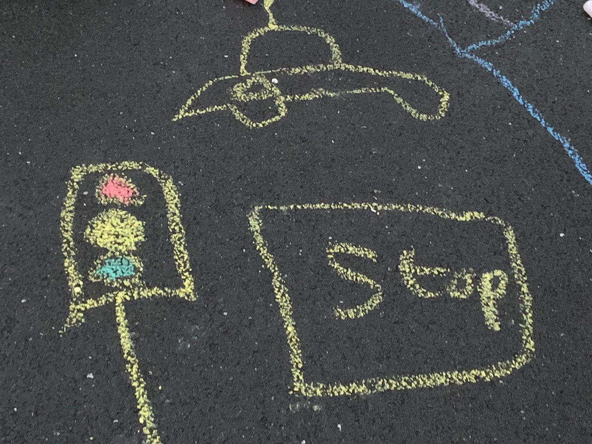 11th Sutton Coldfield East (St James Hill) tweet media