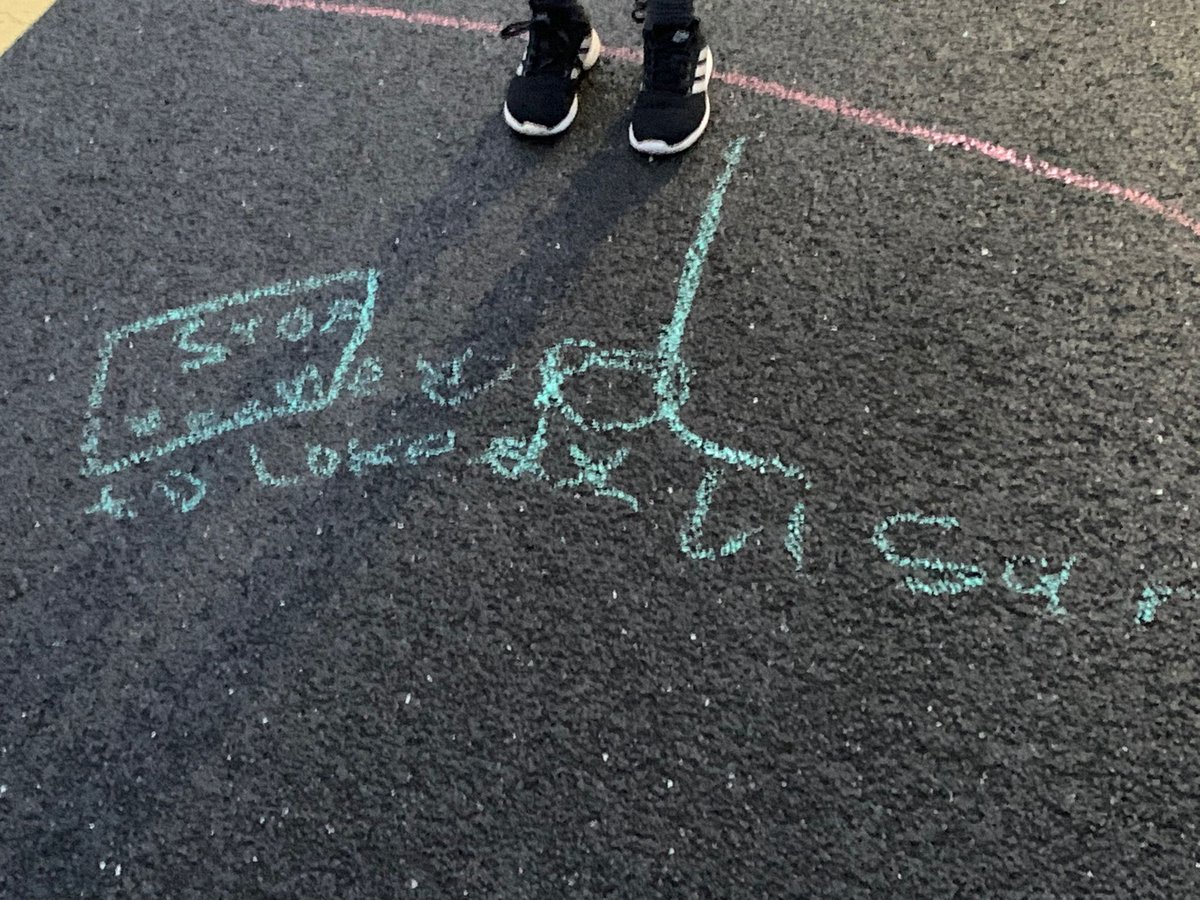 11th Sutton Coldfield East (St James Hill) tweet media