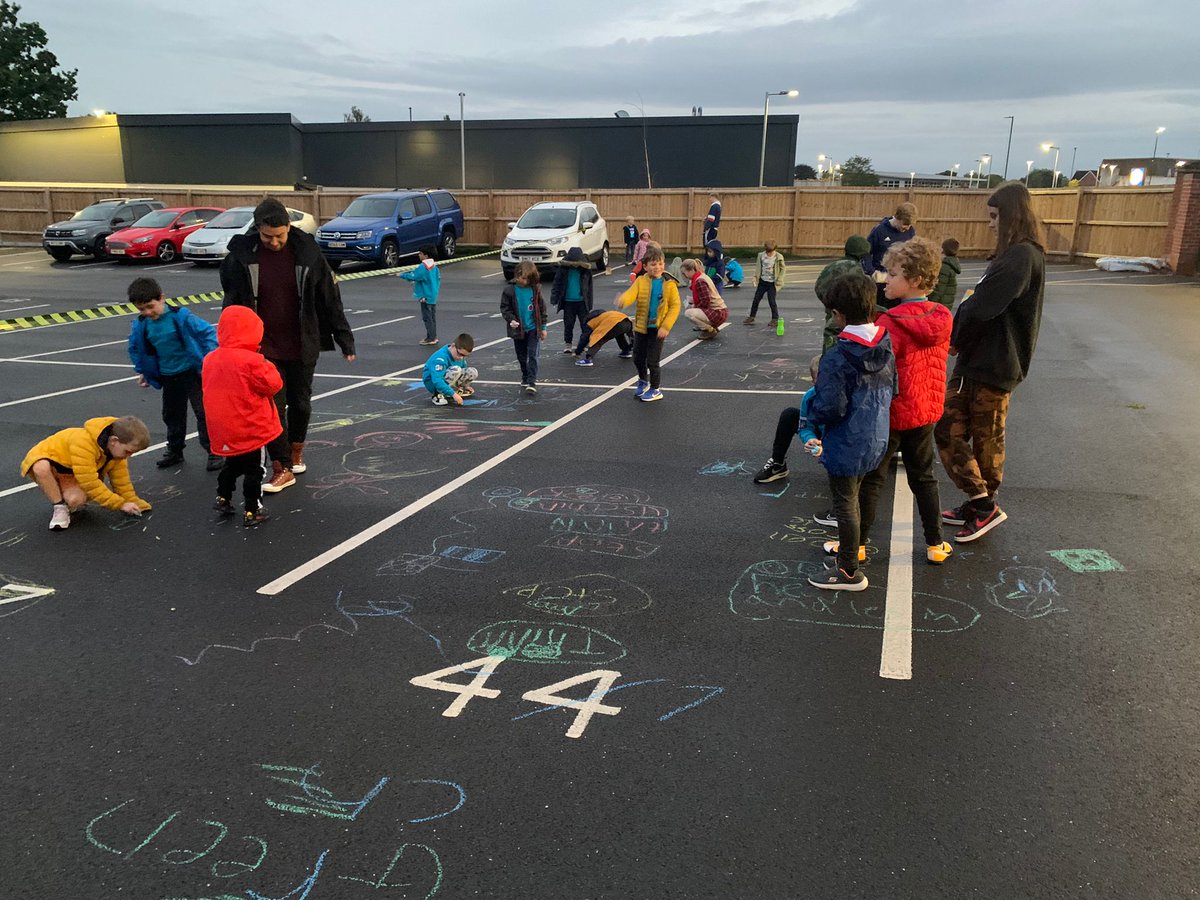 11th Sutton Coldfield East (St James Hill) tweet media