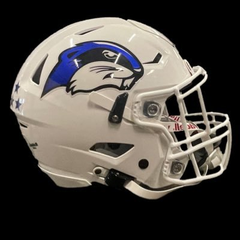 FbsNcaa's tweet photo. Arlington vs Grand Prairie Football
Colts @ Gophers
⏰ on Friday, September 23 @ 7p.
📺 https://t.co/x0NFApLTqJ

@ahscoltfootball @Jacob_Waller71 @ArlingtonHigh @RT2SOD1 @coltsRhyped @ryleyjzalusky @RT2SOD1 @BriceXavion @pnelly73 @TheCoachShaffer @Semi34S https://t.co/ONjlHTFTLi
