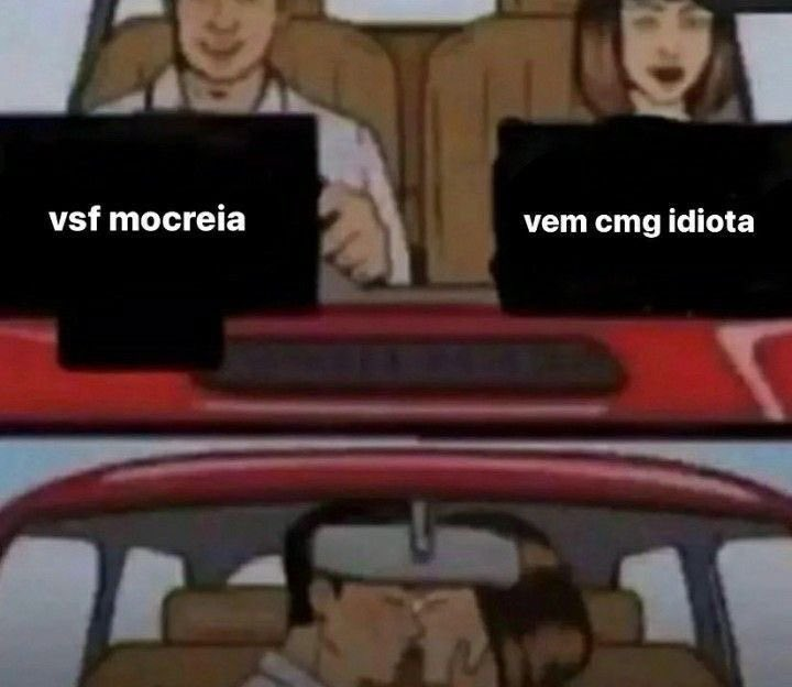 se Jesus clonava pao pq eu nao posso clonar cartao tweet media