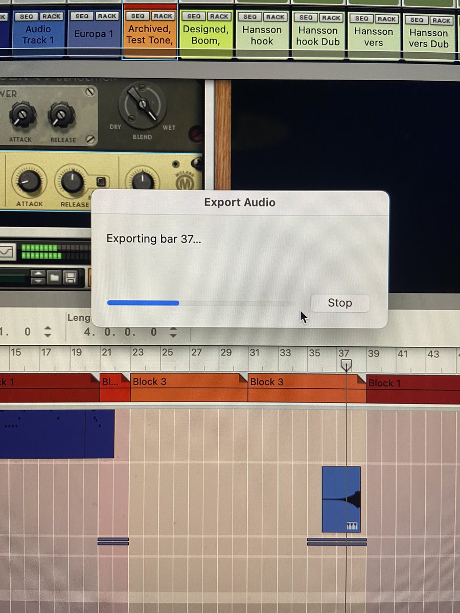 Songar frå nyheitene (@nyheitene) on Twitter photo 