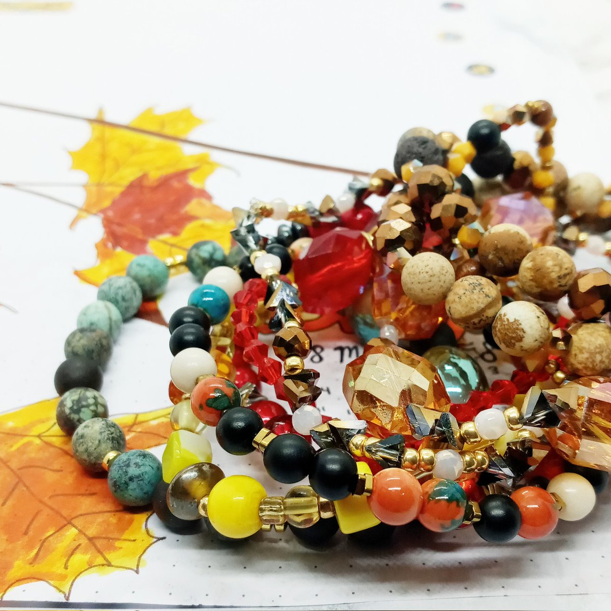 aydielle's tweet photo. ππππHappy First Day of Fall!ππππ #fall2022 #firstdayoffall2022 #autumn2022 #autumnvibes #fallfashion #autumnjewelry #fallcolors https://t.co/gpSXkwwkdW