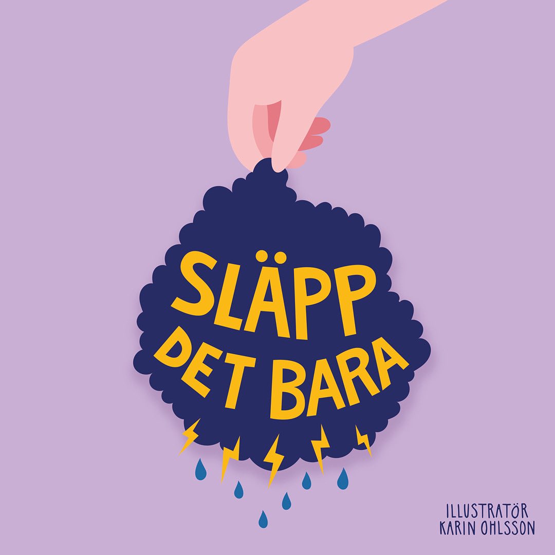Karin Ohlsson tweet media