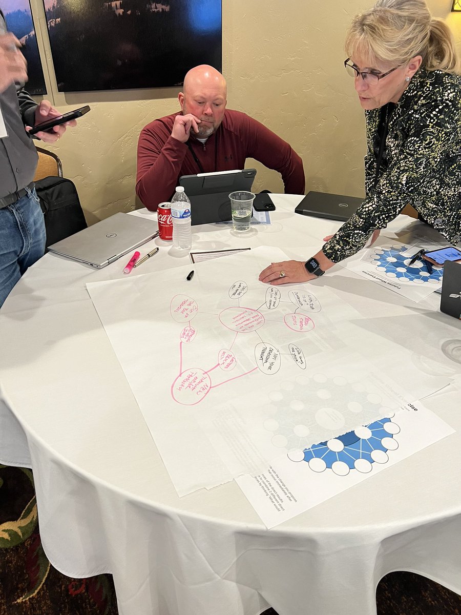 Colorado Association of School Executives tweet media