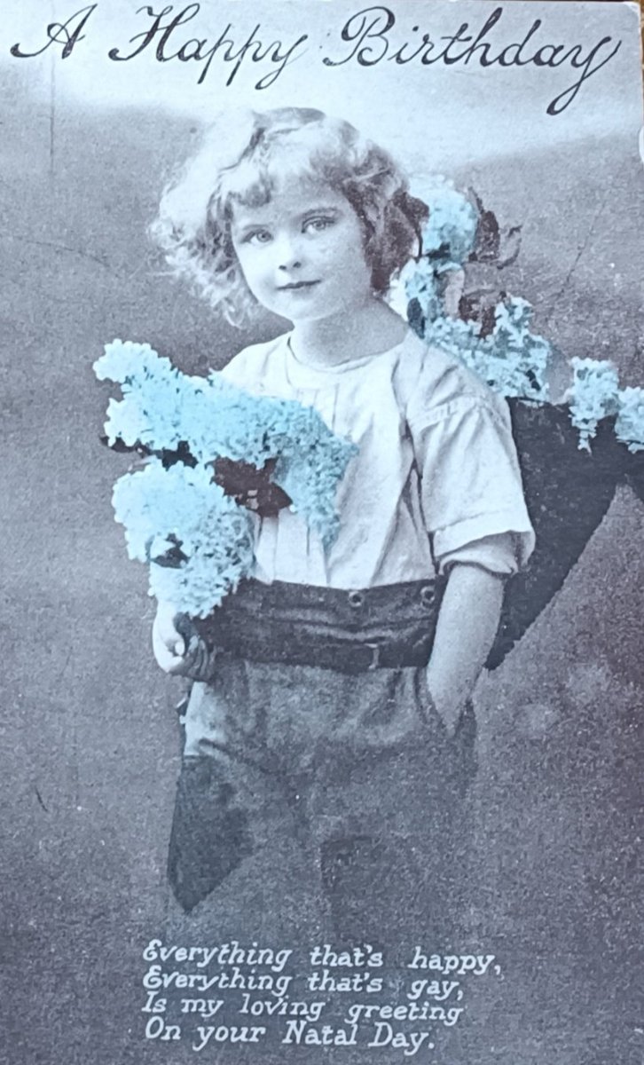 FuturePilotAKA's tweet image. Wow! Incredible micro-meet with one and only @nickcave on his 65th birthday at the book signing for Faith, Hope &amp;amp; Carnage
@canongatebooks with #SeanO'Hagan. We man hugged, chatted briefly about the book and then went into inevitable selfie mode.