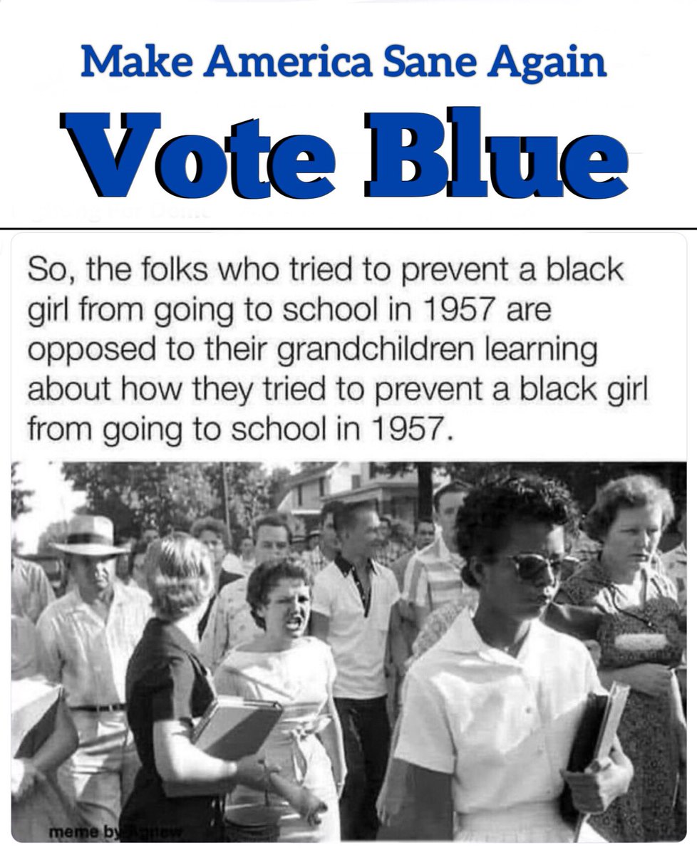 dchaffe60666717's tweet photo. @Jim_Jordan Wait are you actually complaining about ‘verbage’ in the age of Republican book banning, and banning the use of certain terms and ‘uncomfortable’ topics in school??!  #SitAllthewayDown https://t.co/PD195yz9ob