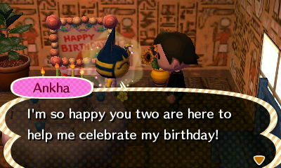 AC_Isabellee's tweet photo. the special day!!!! :D https://t.co/B64lSfY62I