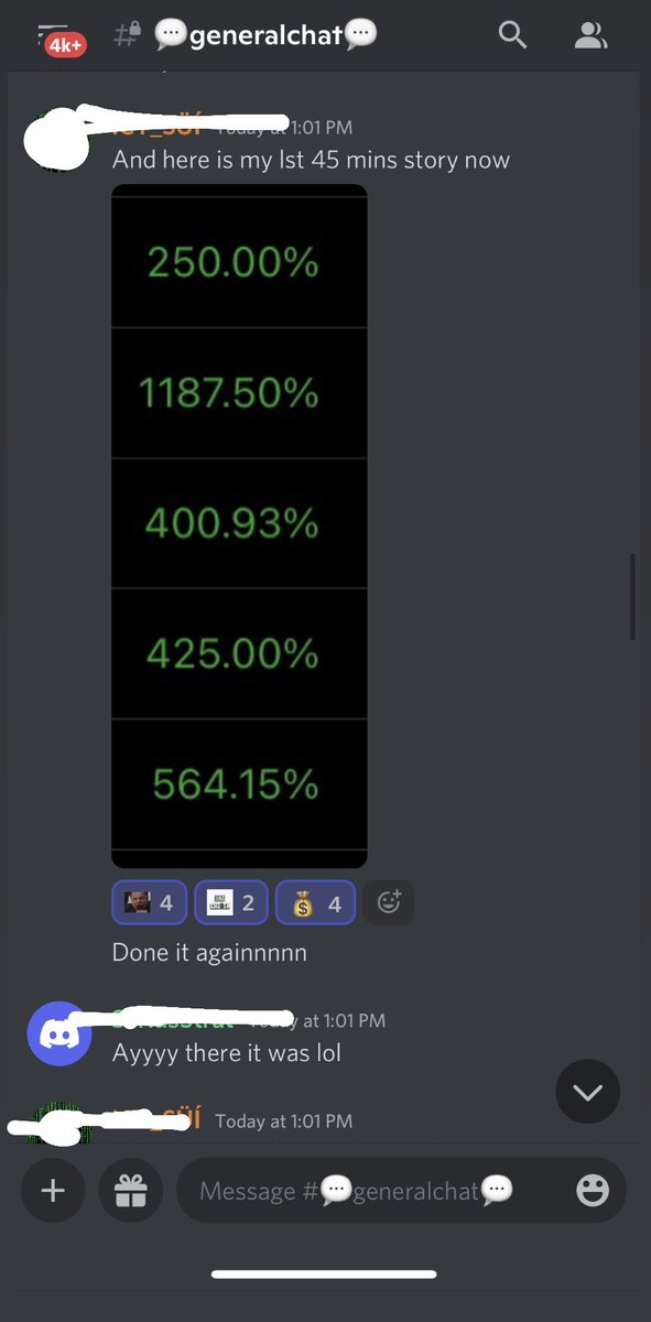 CutitupC's tweet photo. $SPY $SPX
AYOOOπ
They really brought that shi back up to take some more before the π©Έπ©Έπ€£
The gang knew what to do tho β¬οΈπ°
We did this live in the discord & connected to this tweet is the original chart consensus before the move
#CutitupC #MoneyStrattYo #BagChaserTrades https://t.co/YRION7ALQt