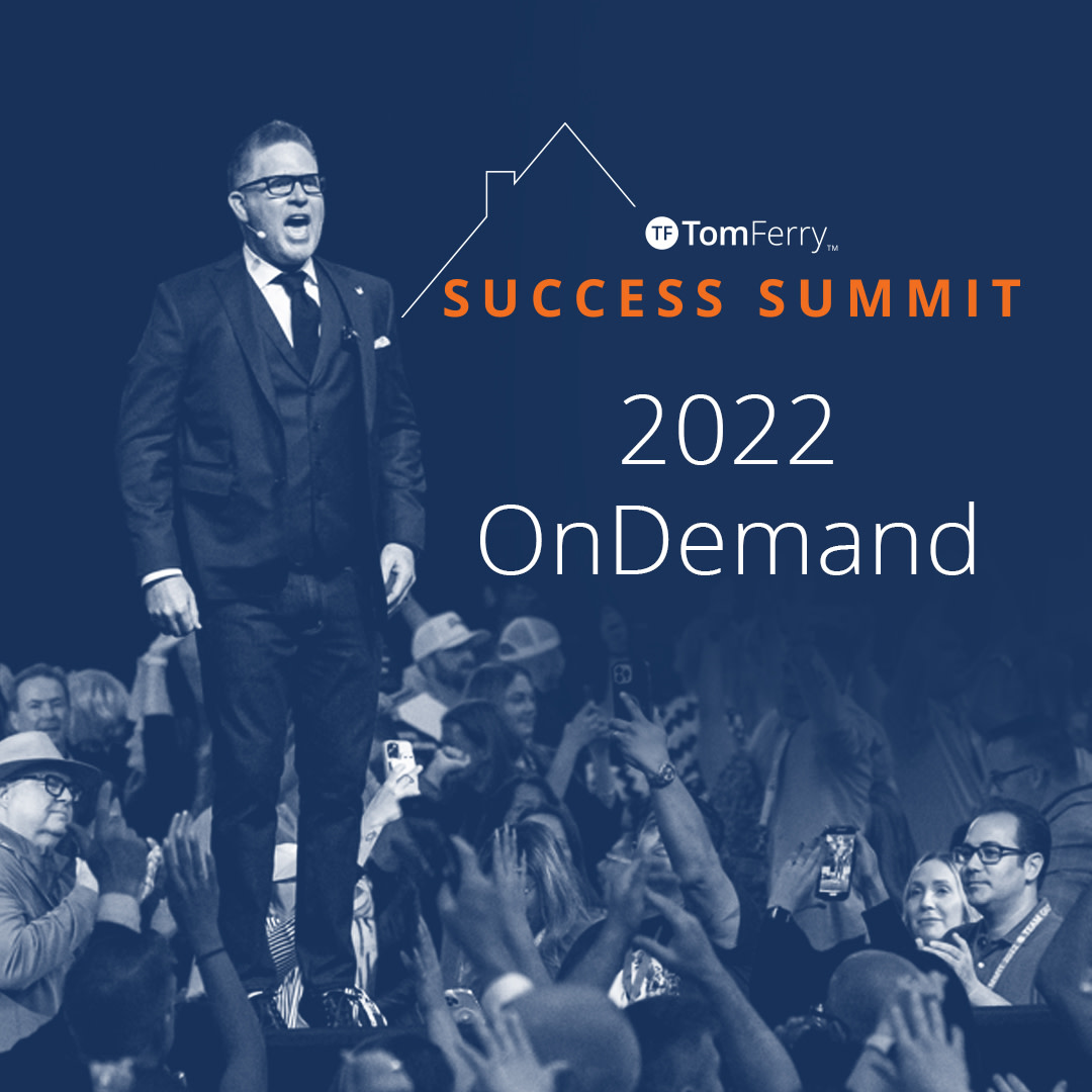 FerryIntl_'s tweet photo. The more we reflect on last month’s #TFSummit22, the more certain we believe that it was the BEST SUMMIT EVER!
If you weren't able to join us during the event you can catch up on all the fun with OnDemand.
Don’t miss your chance! >>> https://t.co/M10n3Vm36K https://t.co/KEEVJl4Wmn