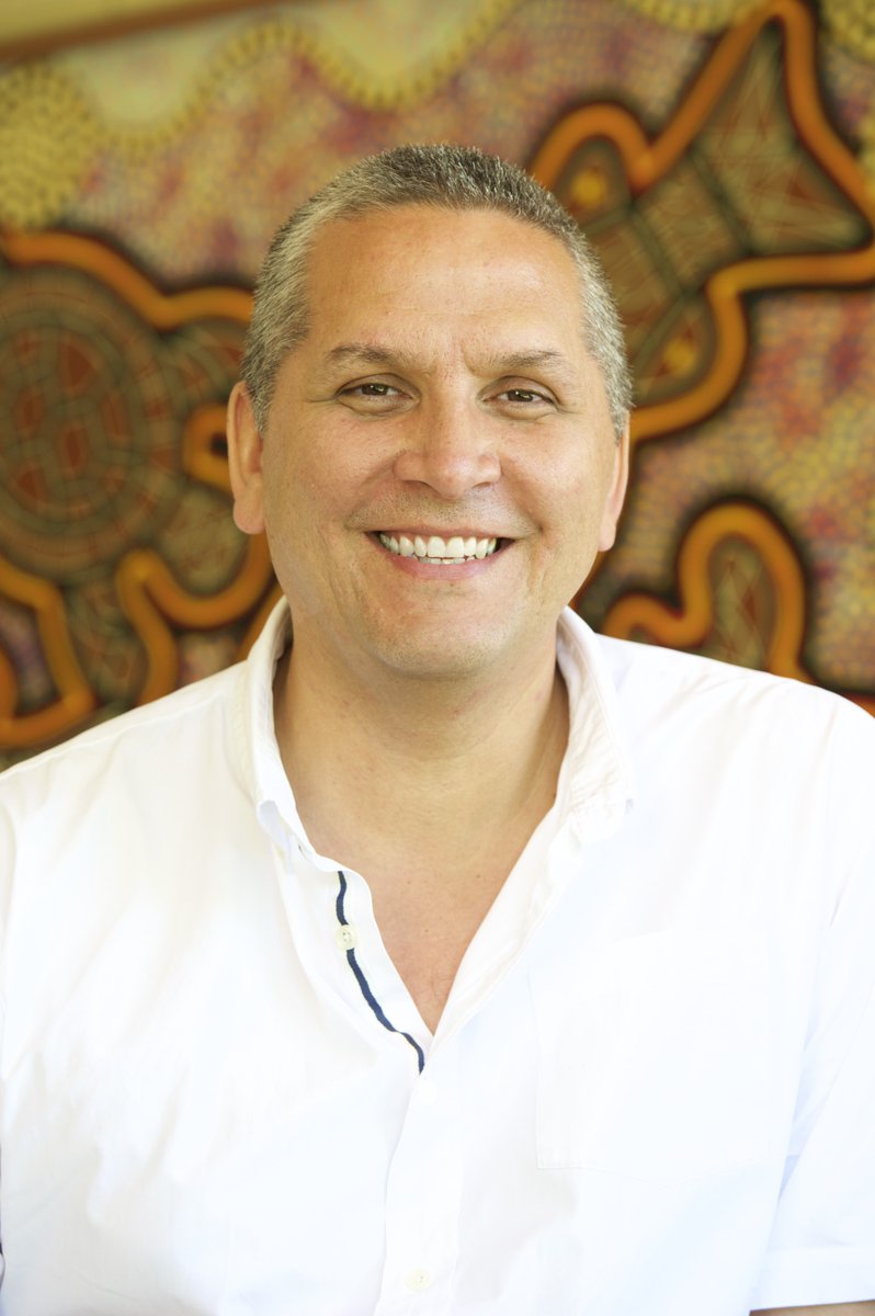 Research Partnerships & Innovation at RRC Polytech tweet media