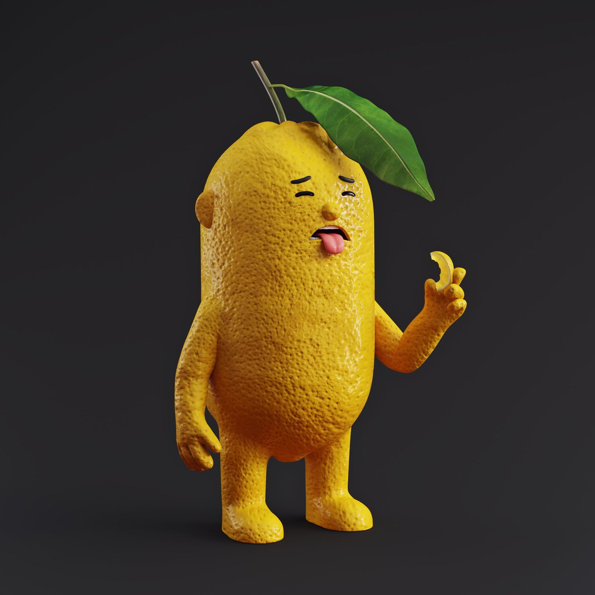 PhilipKnyazev's tweet photo. 😎New NFT Drop

FingerX #526 - Lemon
Section: Basic
https://t.co/mIPEJHdNDM

Join Discord: https://t.co/lJb1FsuuEi

Collection: https://t.co/e8RswsHUCX

#NFTs  #NFTdrop #FingerX #OpenSeanft  #NFTCollection #nftart 
@twitter  @opensea https://t.co/ms7L48Nx2u