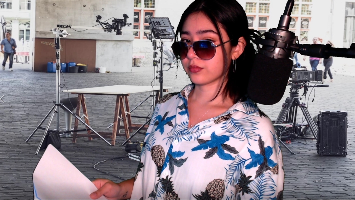 Drea On Twitter New Banger Up Tomorrow Https T Co Tkxsbtd1zq