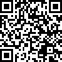 To Donate to The Ramble https://t.co/UOZXnzAgmh