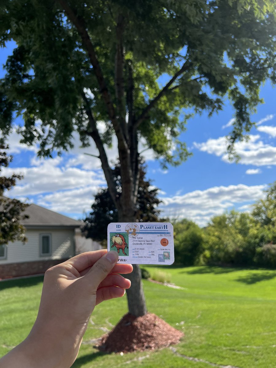 BrandyKim29's tweet photo. Leaves pull in carbon dioxide, water, and use of the energy of the sun to convert into these small particles such as sugars that feed this humongous tree! This is a process called photosynthesis! This is one way to clean the environment! @franklinlorax #apesintro https://t.co/H6jwM9qH6j
