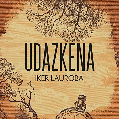 AITORURIONDO's tweet photo. Agur uda 🏖 ongi etorria #udazkena 🌦 @ikerlauroba https://t.co/7AsTXXQAYi