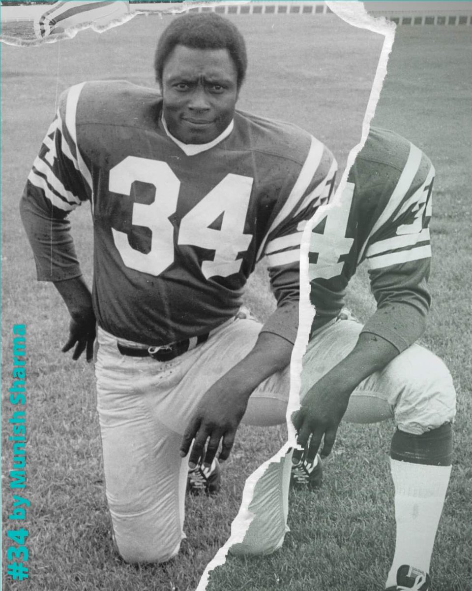 GlobeTheatreYQR's tweet photo. This season, we couldn't be more thrilled to celebrate Saskatchewan's love of football by telling the story of #34, George Reed.

For tickets: https://t.co/wVnQKqUt35 or call our Box Office at 306.525.6400

#saskatchewanroughriders #bleedgreen #georgereed #number34 #football #CFL https://t.co/eU4v6Ypajg