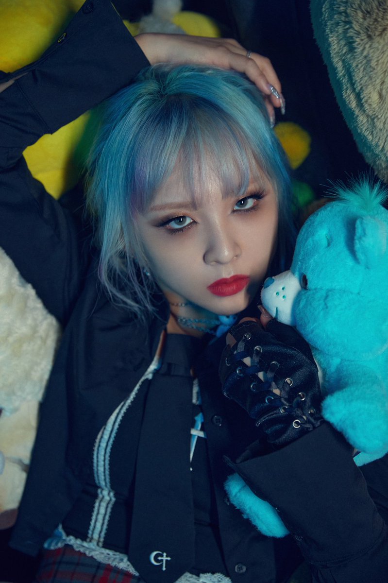 🌌 22.09.22 - Novas fotos da Jiwoo postadas no Universə - BE FUNKY!

cr. <a href="/hiddengemjiwoo/">JIWOO SOLO 🔜 11.2</a>
