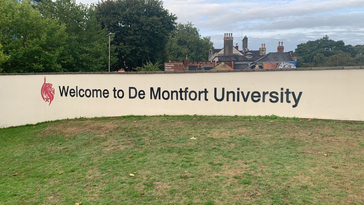 WendyMccracken6's tweet photo. The whole CAE family are comfortable, well cared for & in action with the fantastic team at De Montfort University. Thank you....absolute pleasure being with you all this week! #dmu #caelucina #carares #caeluna #caearia #caeapollo #caejuno #caelearningspace #caehealthcare https://t.co/BTx7nBXAWm