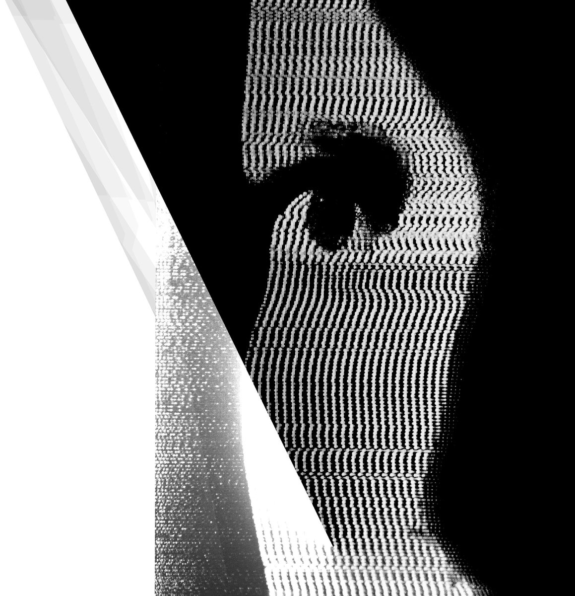 drowsebeats's tweet image. Dm for art