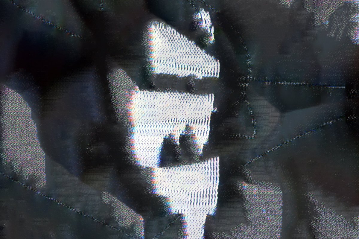 drowsebeats's tweet image. Dm for art