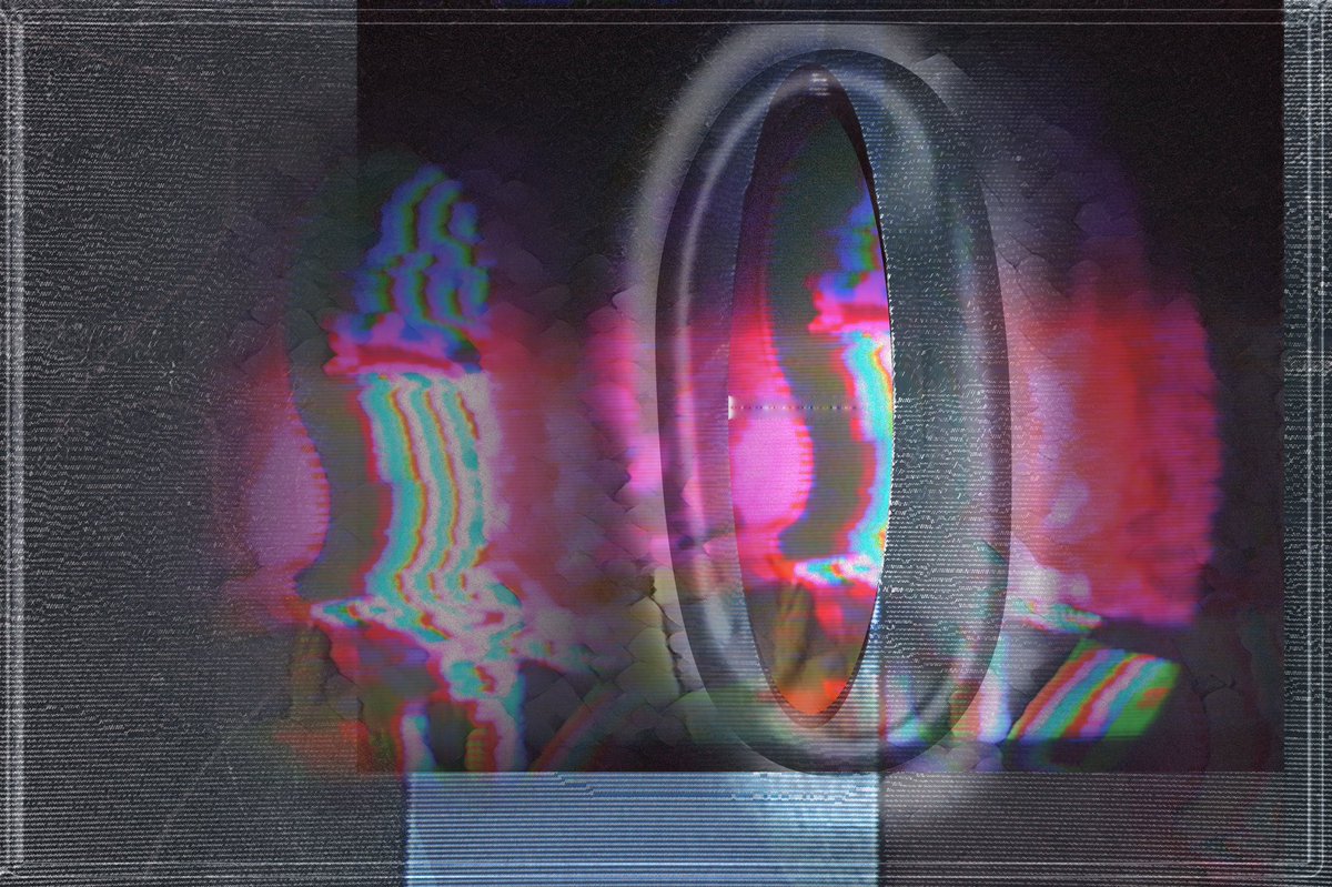 drowsebeats's tweet image. Dm for art