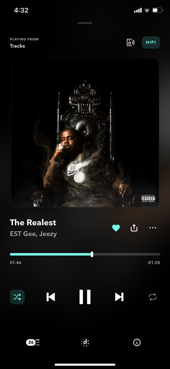 EMiamiJET's tweet photo. ⁦@FlyDotLOU⁩ what was I just saying!!!!🔥 https://t.co/YAG1CinAGH