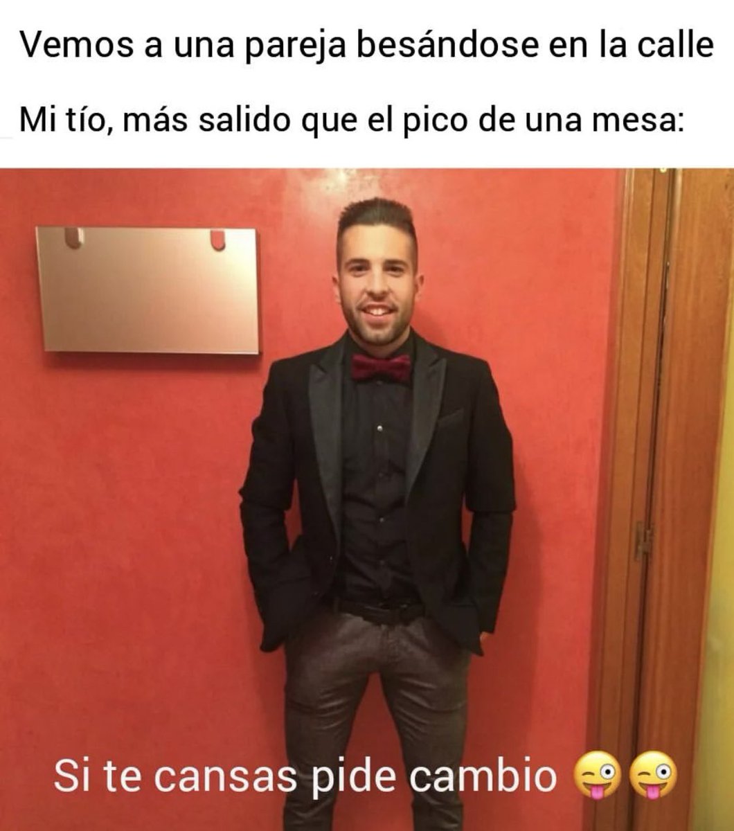Cauquipotencia's tweet photo. https://t.co/KbXA9n8iAI