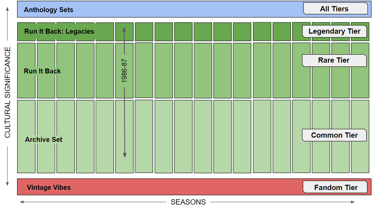 Austin Kent tweet media