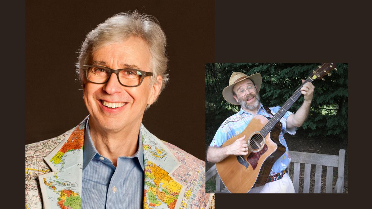 TheFolkProject's tweet photo. https://t.co/lE3V1jvvBM
Friday, John Forster with Ken Galipeau in person at the Troubadour in Morristown, NJ and online ... and more FP e-news
#folkprojectnj #folkproject #folkmusic #acoustic
https://t.co/IgVSBTb1gT https://t.co/NU0sWeoo3Y