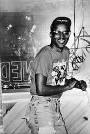 ivcohen's tweet photo. The Tony Hughes (1960-1991) episode is the most heartbreaking of all the episode. Being gay, black and deaf in the 90’s. Then his friend’s murder. Then he’s murdered.  He was so handsome. He could of made it as a model. Rip king #DahmerNetflix https://t.co/2wEmk6lYKt