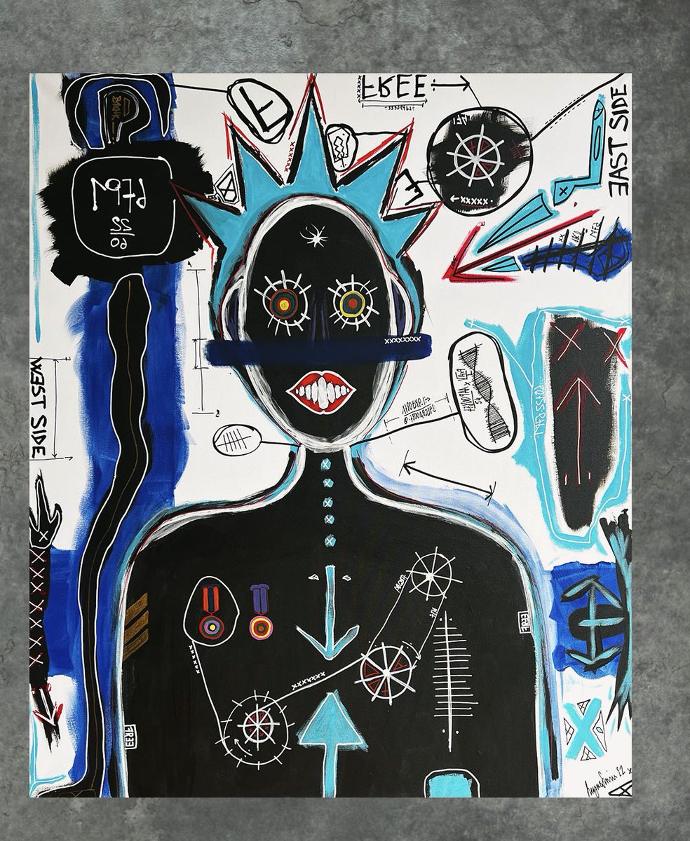 Hugh ZH 🦀🎰 tweet media