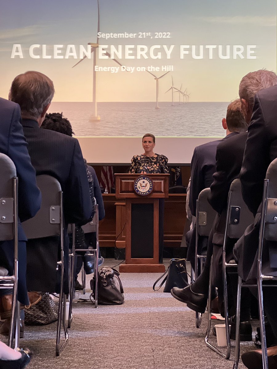 Jesper Møller Sørensen 🇩🇰 tweet media