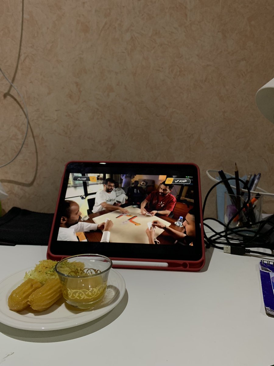 بريك يعطينا طاقة🫡