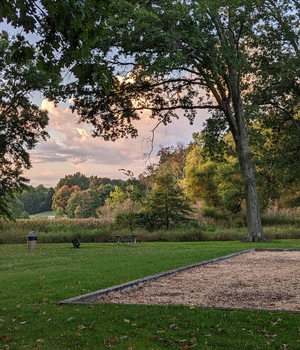 Eric Browning tweet media