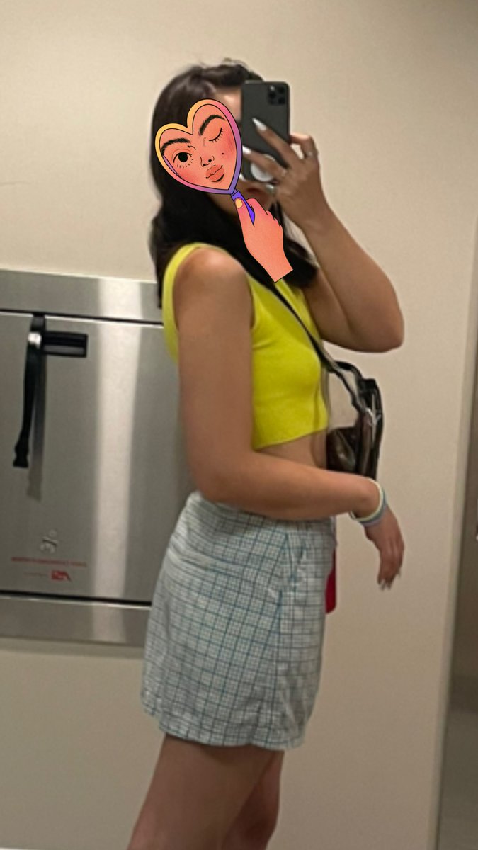 hngrymia's tweet photo. Have you ever fucked in the school bathroom? Drop your story in the comments or retweets;)

https://t.co/Vu1GRwQQXh

#nsfwbts #nsfwsub #nsfwtwitter #nsfwdaddy #nsfwpost #nsfwconcept #nsfwdom #nsfwcommunity #nsfwconcepts #nsfwkink #nsfwtwt https://t.co/va0qwQOOjo