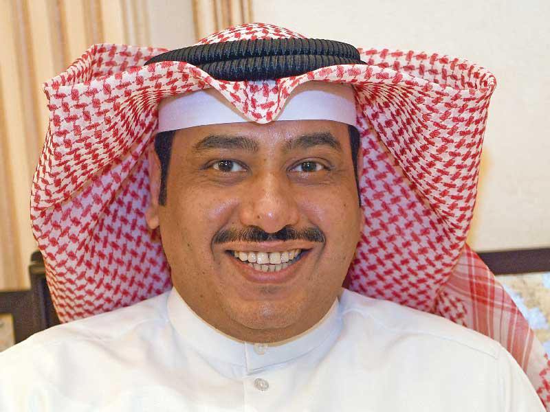 شكراً د.حمود فليطح

شكراً د.صقر الملا

شكراً السيد/ علي مروي

شكراً د. مشعل الهدبه

على ما قدمتوا من جهود

 نقدم لكم الامتنان فلكم منا خالص الشكر والعرفان 

#هيئه_الرياضه #حمود_فليطح
#صقر_الملا
#علي_مروي
#مشعل_الهدبه