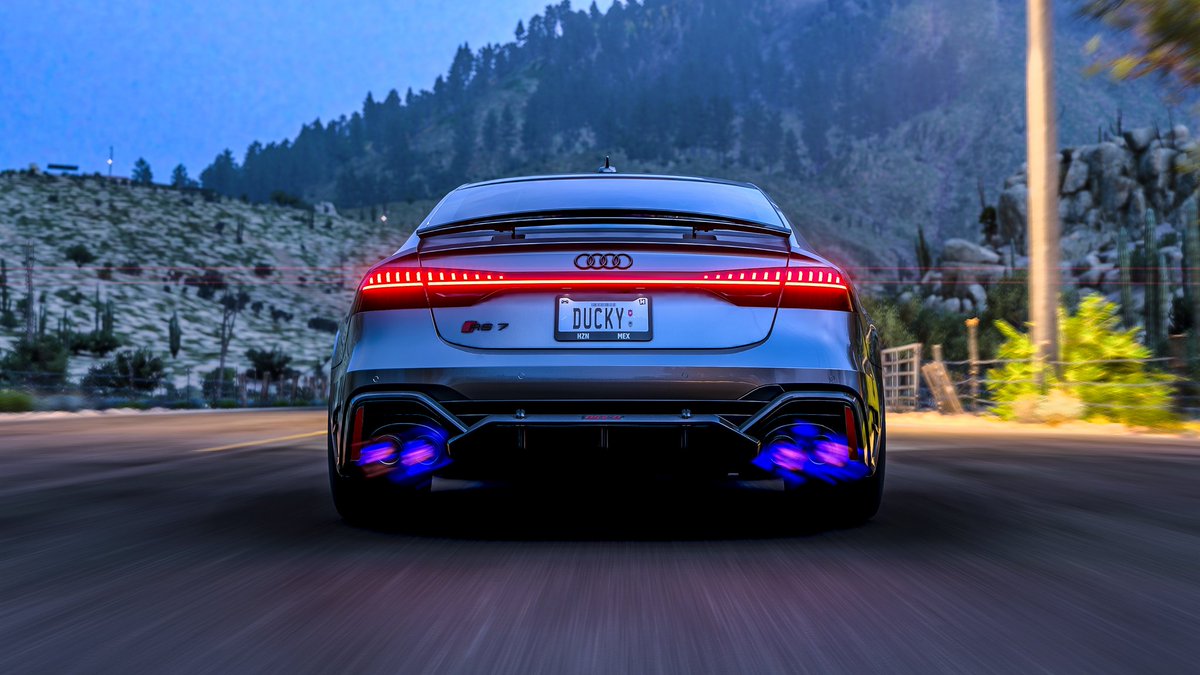 🏁🦆DOR Ducky🦆📸 (@dor_ducky) on Twitter photo 