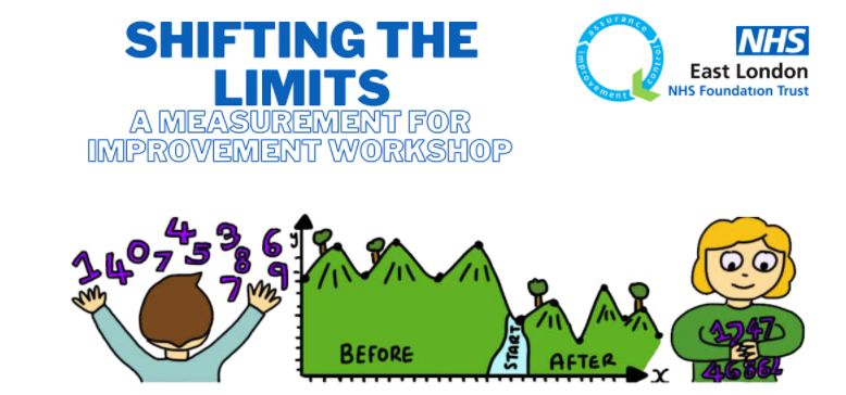 Amar Shah tweet media