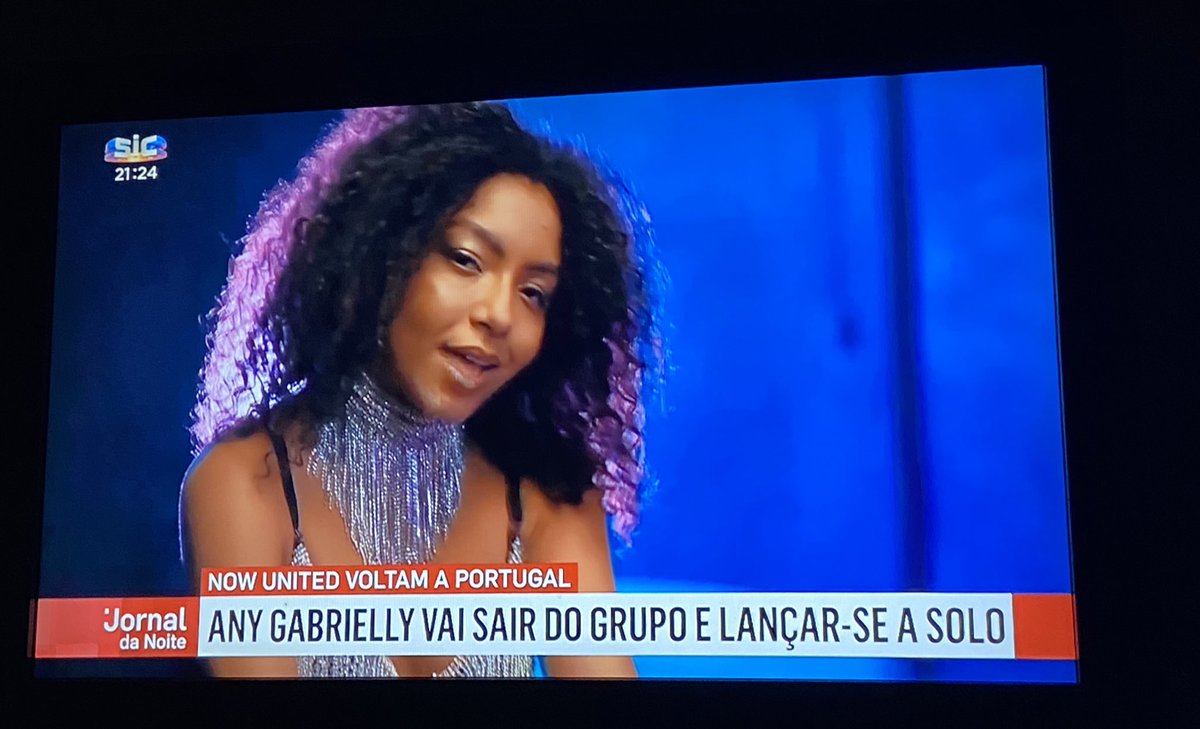 ana 🇵🇹 tweet media