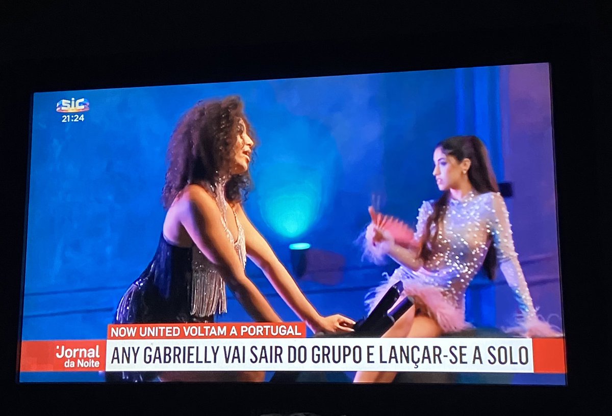 ana 🇵🇹 tweet media