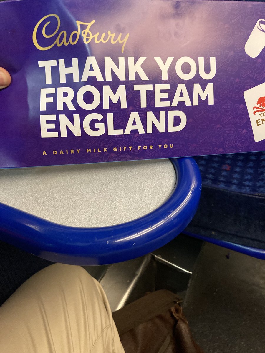 John McGuinness (@jcpmcg) on Twitter photo 