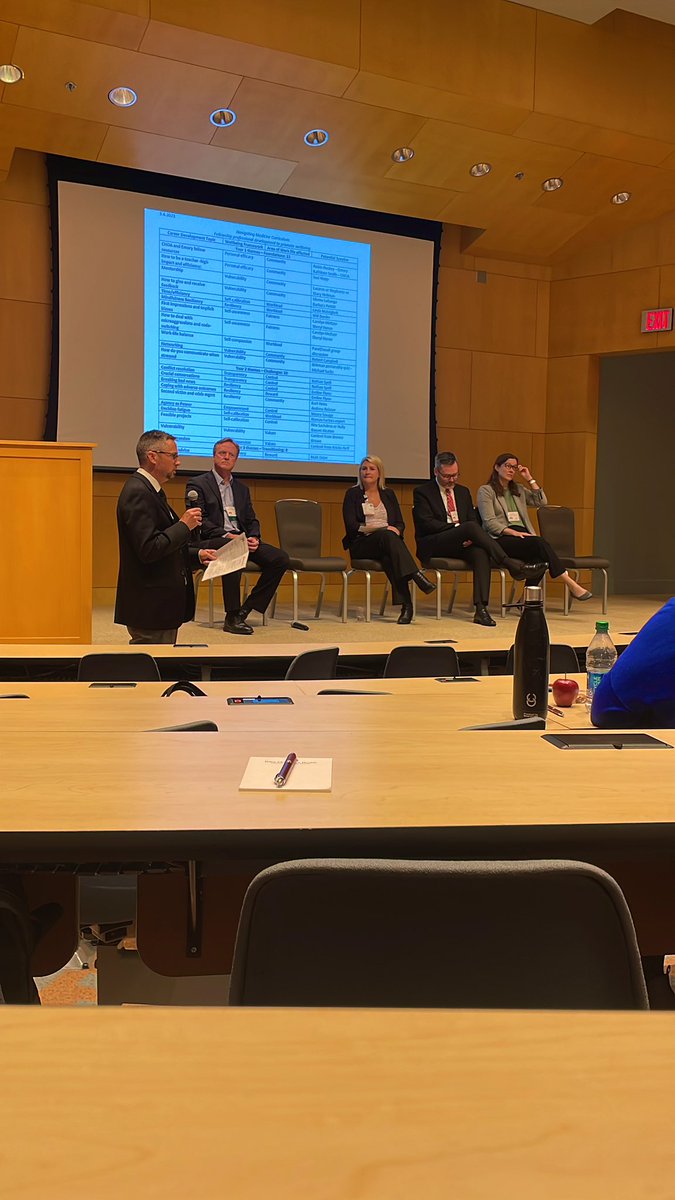 Saloni Shah, MD tweet media