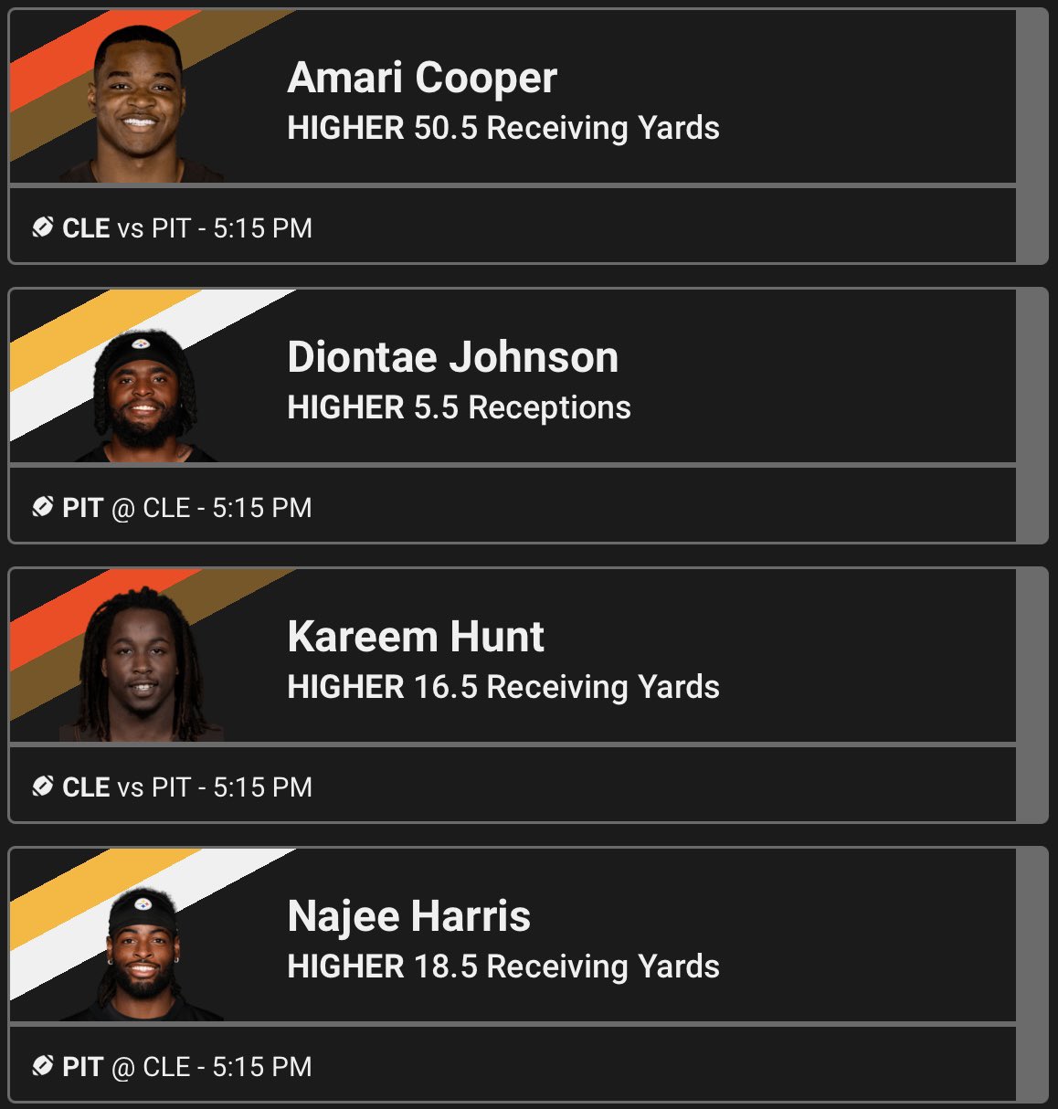 Gavin McHugh on Twitter: “Thursday Tradition… (link in bio) 27 likes