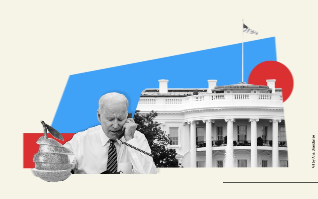 foodfixco's tweet photo. The White House Conference on hunger, nutrition and health is next week! Our unofficial docket tracking comments and recommendations to the administration now includes more than 110 organizations.
Check it out here: https://t.co/ZbIHY7lsvw
#WHConfHungerHealth #FoodFix https://t.co/nalqLEVoAr