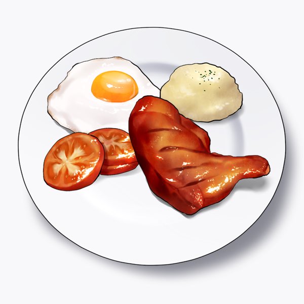 milkskcal's tweet photo. como eu me alimento vs como eu queriw https://t.co/KaBpYdCLkw