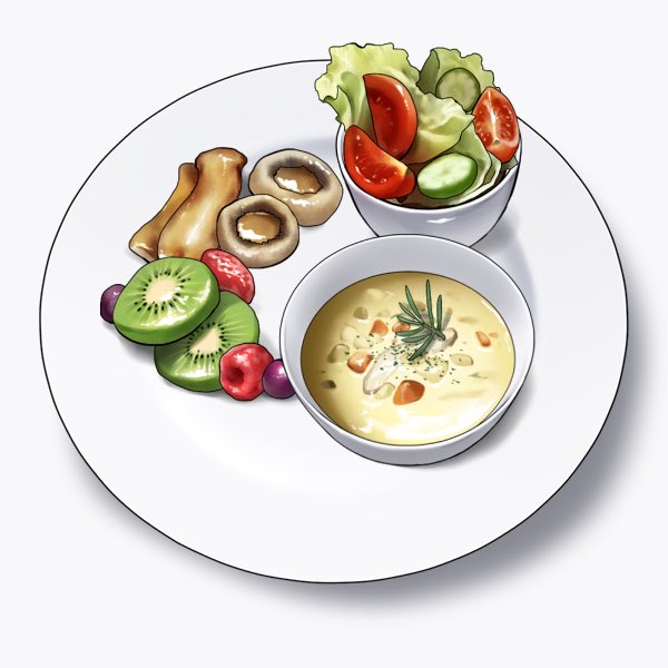 milkskcal's tweet photo. como eu me alimento vs como eu queriw https://t.co/KaBpYdCLkw